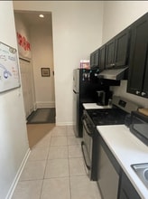 1304 Liverpool St in Pittsburgh, PA - Building Photo - Building Photo