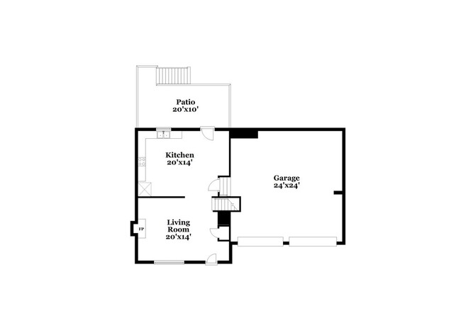 338 Brookside Dr in Mcdonough, GA - Building Photo - Building Photo