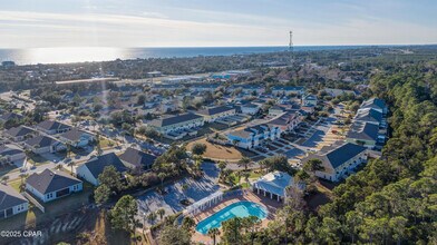217 Sand Oak Blvd in Panama City Beach, FL - Building Photo - Building Photo