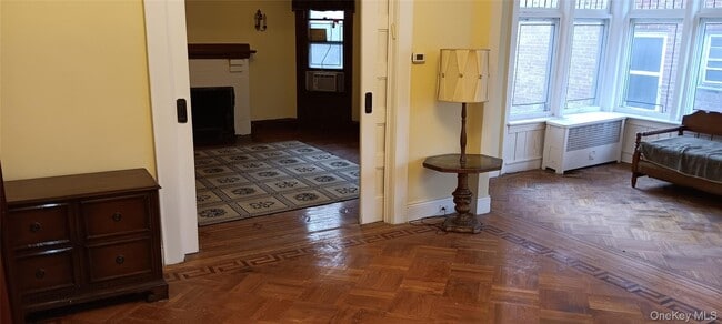 84-36 Abingdon Rd in Queens, NY - Building Photo - Building Photo