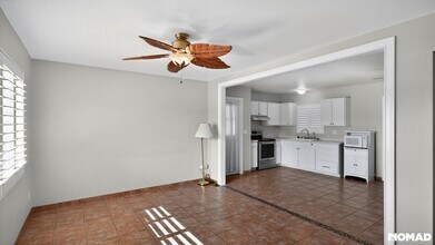 15431 N 23rd St in Phoenix, AZ - Building Photo - Building Photo