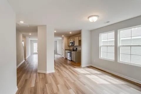 1039 Begonia Dr in Lexington, SC - Building Photo - Building Photo