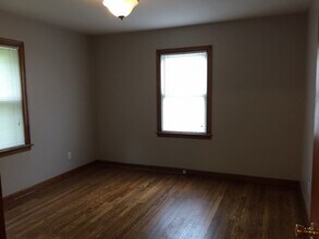 3403 Luwana Rd in Knoxville, TN - Building Photo - Building Photo