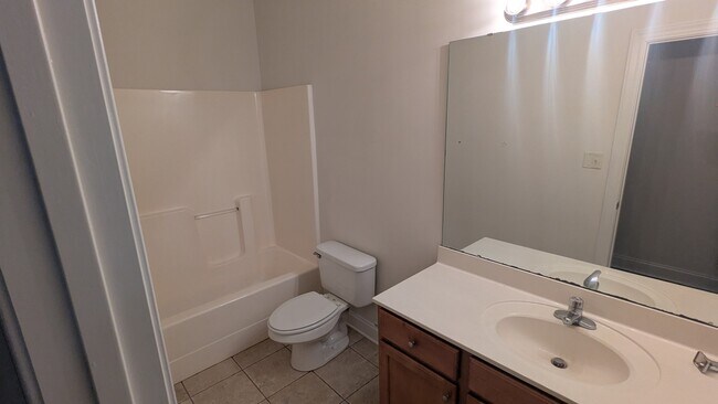 2009 Silvercrest Dr in Myrtle Beach, SC - Building Photo - Building Photo