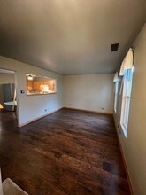 766 Four Seasons Blvd in Aurora, IL - Building Photo - Building Photo
