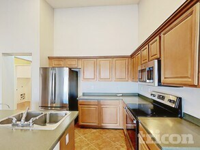 41180 W Bravo Dr in Maricopa, AZ - Foto de edificio - Building Photo