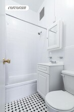 2841 Broadway in New York, NY - Building Photo - Building Photo