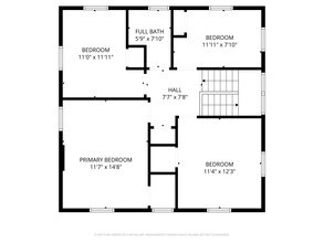 707 E University St in Bloomington, IN - Building Photo - Building Photo