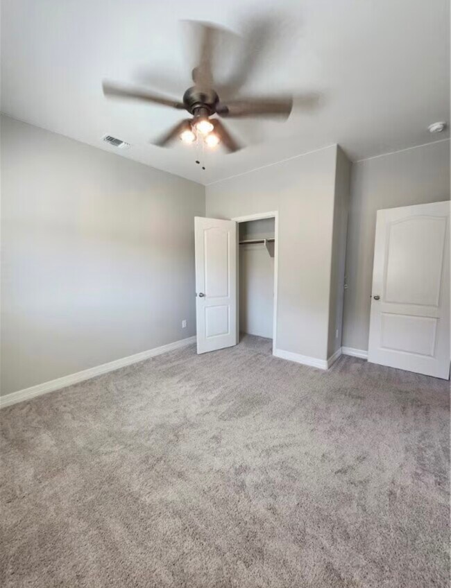 3141 Piranha Dr in Corpus Christi, TX - Building Photo - Building Photo