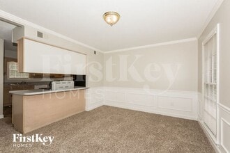 4042 Ross Rd in Memphis, TN - Building Photo - Building Photo