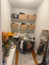 12 Farrington Ave, Unit 4 in Boston, MA - Building Photo - Building Photo