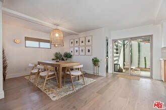 810 Commonwealth Ave in Los Angeles, CA - Building Photo - Building Photo