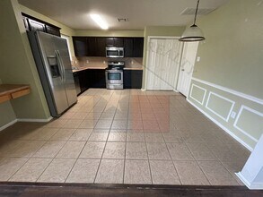 5400 Jitterbug Ct in Killeen, TX - Building Photo - Building Photo