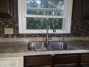 19 Marie Pky in Albany, NY - Building Photo - Building Photo