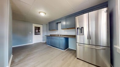 27 E Cook Rd in Mansfield, OH - Building Photo - Building Photo