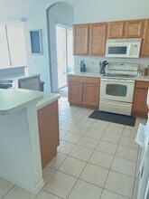 15111 Hawks Shadow Dr in Ft. Myers, FL - Building Photo - Building Photo