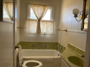 3442 N U.S. Hwy 281 in Burnet, TX - Building Photo - Building Photo