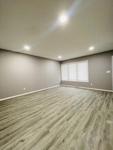 6188 N Denmark St in Milwaukee, WI - Building Photo - Building Photo