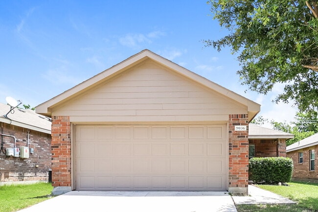 property at 9036 Sun Haven Way