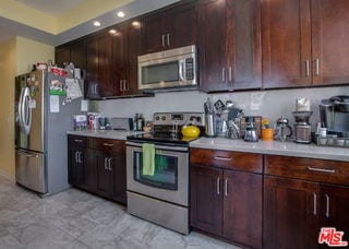 property at 124 Idaho Ave