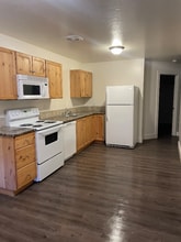 2806 Hunters Loop in Blackfoot, ID - Building Photo - Building Photo