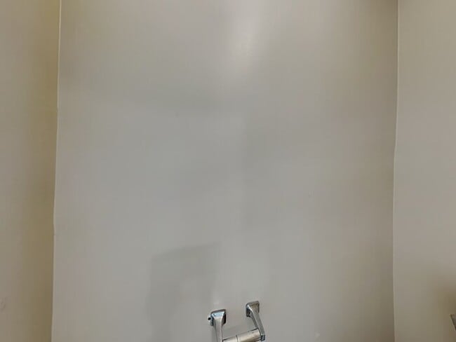 5440 Wexford Pass in College Park, GA - Building Photo - Building Photo