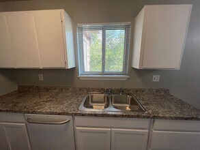 2277 S Buckley Rd in Aurora, CO - Building Photo - Building Photo