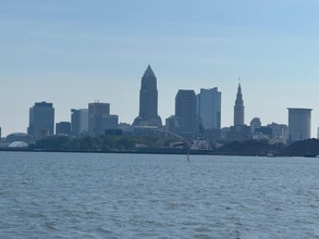 2394 W 3rd St in Cleveland, OH - Building Photo - Building Photo