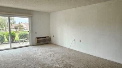 3367 Punta Alta, Unit 1D in Laguna Woods, CA - Foto de edificio - Building Photo