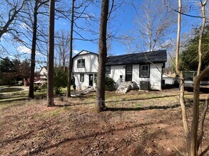 119 Fox Run Dr in Fort Mill, SC - Building Photo - Building Photo