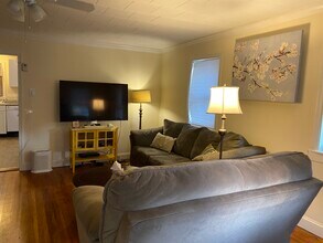 638 Church Rd in Collegeville, PA - Building Photo - Building Photo