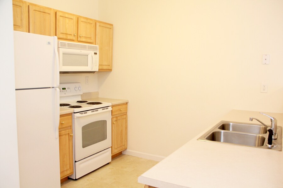 Schermerhorn Queensbury Queensbury, NY Apartments