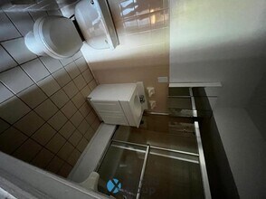 518 E 5th St in New York, NY - Building Photo - Building Photo