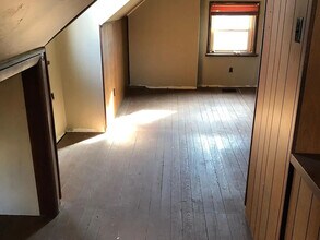 401 N Lucas St in Maryville, IL - Building Photo - Building Photo