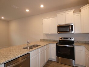 8976 Brigade Trail in Pensacola, FL - Building Photo - Building Photo