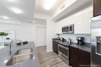 2955 Bird Ave-Unit -PHA in Miami, FL - Building Photo - Building Photo