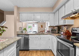 8257 Mary Lee Ln in Laurel, MD - Building Photo - Building Photo