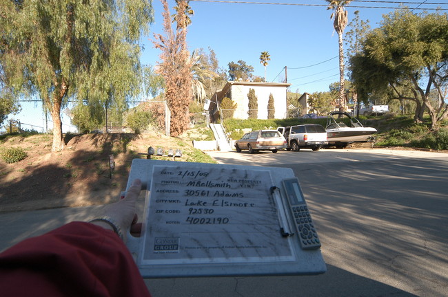 30561 Adams Ave in Lake Elsinore, CA - Building Photo - Other