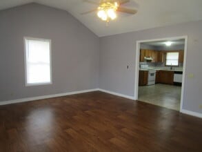 1030 Nottingham Dr in Sumter, SC - Building Photo - Building Photo