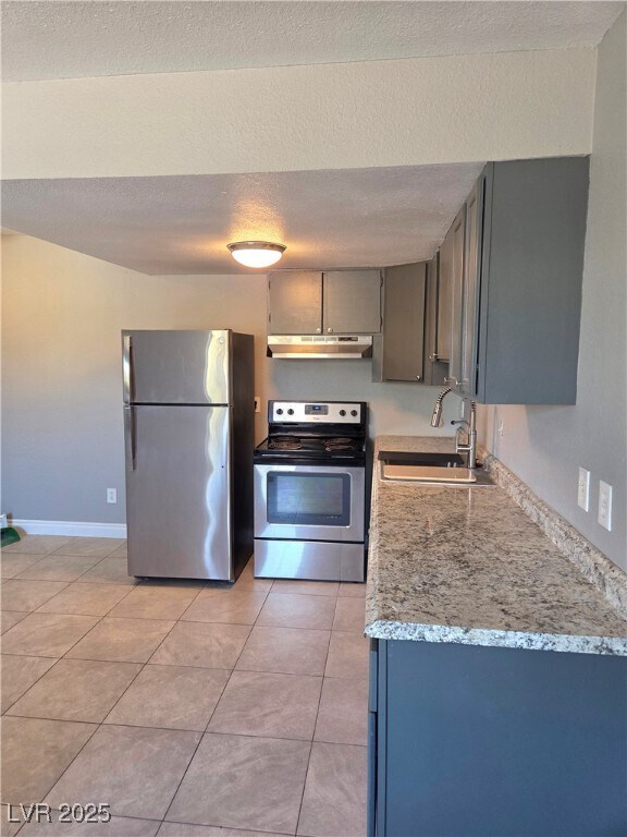 632 Triest Ct in Las Vegas, NV - Building Photo - Building Photo