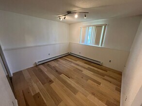 730 Wood St in Lander, WY - Building Photo - Building Photo