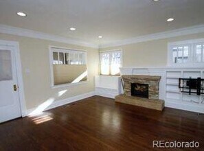 657 Adams St in Denver, CO - Building Photo - Building Photo