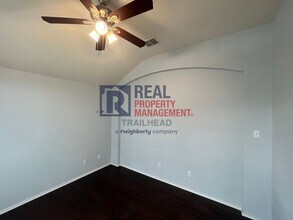 3929 Eaglerun Dr in Roanoke, TX - Building Photo - Building Photo