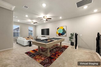 2406 Driftwood Trl in Clear Lake Shores, TX - Building Photo - Building Photo
