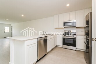 11740 Lazy Oak Crk Dr in Magnolia, TX - Building Photo - Building Photo