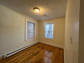 15 Bay St in Cambridge, MA - Building Photo - Building Photo