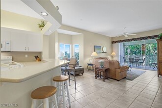 7741 Pebble Creek Cir in Naples, FL - Building Photo - Building Photo