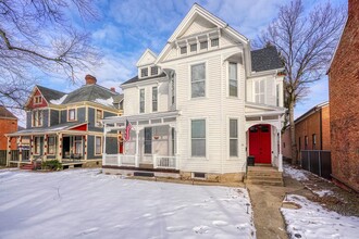 77 W 4th St in Chillicothe, OH - Building Photo - Building Photo