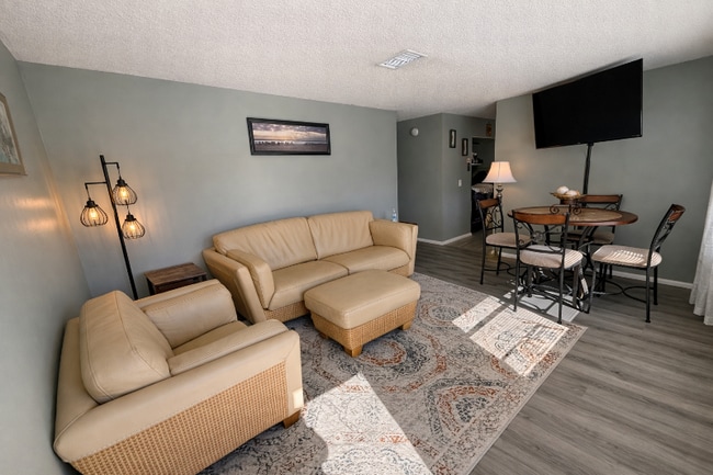 4705 19th St W, Unit 4705 in Bradenton, FL - Building Photo - Building Photo