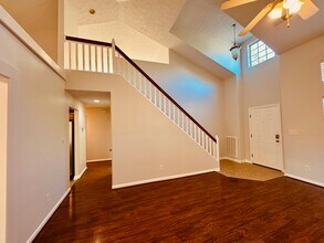 3072 Prichard Dr in Lexington, KY - Building Photo - Building Photo